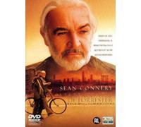 Movie - A la rencontre de Forrester [Import belge]