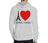 Movie - A Price Above Rules