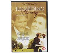 Movie - A Propos D'Henry [Import belge]
