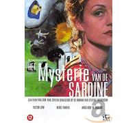 Movie - Africa - The Serengeti - IMAX [ DTS / XCQ Ultra ]