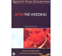 Movie - After the Wedding