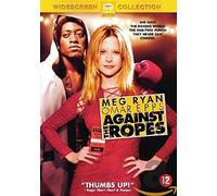 Against the Ropes – Paramount Pictures