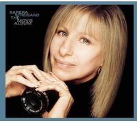Movie Album [Limited Edition with Bonus DVD] by Barbra Streisand