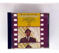 Movie Album,the