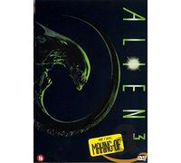 Movie - Alien 3 [DVD]
