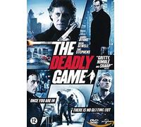 Movie - All Things to All Men