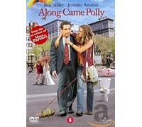 Movie - Along Came Polly