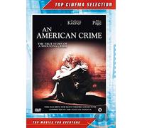 Movie - An American Crime