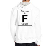 Movie - An Unfinished Life [Edizione: Paesi Bassi] [Italia] [DVD]