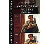 Movie - Anche Libero Va Bene