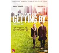 Movie - Art of Getting By