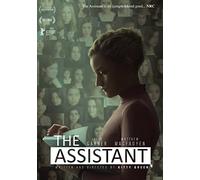 Movie - Assistant, (The) [Import]