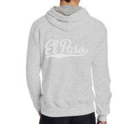 Movie - Attack on The Queen [Import Belge] [Vinilo]