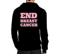 Movie - Austin Powers