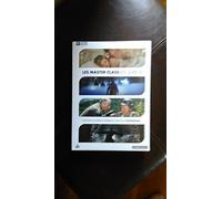 Movie - Back To The Future Trilogy (4 Disc Ultimate Edition) [DVD] [IMPORT]