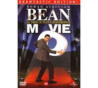 Movie - Bean - Le Film - Edition Limite [Import belge]