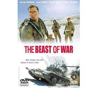 Movie - Beast Of War