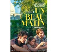 Movie - Beau Matin, (un)