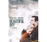 Movie - Beautiful Boy