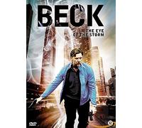 Movie - Beck -Eye of the Storm