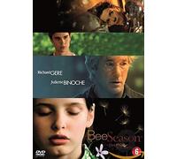 Movie - Bee Season