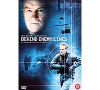 Movie - Behind Enemy Lines [Edizione: Paesi Bassi] [Italia] [DVD]