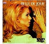 Movie - Belle de Jour*Jap*Lc:2 [Alemania] [DVD]