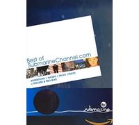 Movie - Best of Submarinechannel.Com