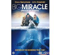 Movie - Big Miracle