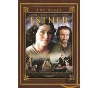 Movie - Bijbel 10-Esther