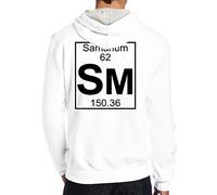 Movie - Blood & Sand