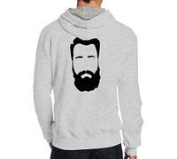 Movie - BLU-RAY - Cabin Fever 2 - Spring Fever (1 Blu-ray)