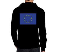 Movie - BLU-RAY - Ghost writer (1 Blu-ray)