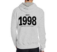 Movie - BLU-RAY - Peuple migrateur (Winged migrations) (1 Blu-ray)