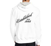 Movie - BLU-RAY - Rescue dawn/Tunnel rats/Home of the brave (1 Blu-ray)