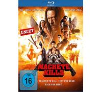 Movie - BLU-RAY - Thor: The Dark World (1 Blu-ray)