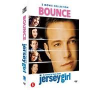 Movie - Bounce - Jersey Girl 2