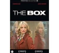 Movie - Box