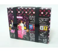 Movie - Boys Over Flowers Final Premium Edi (3 Dvd) [Edizione: Giappone] [Italia]