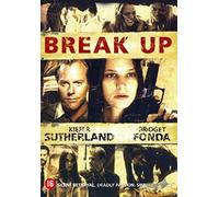 Movie - Break Up
