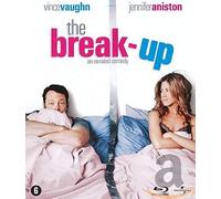 Movie - Break Up