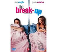 The Break-Up