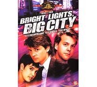 Movie - Bright Lights Big City