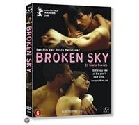 Movie - Broken Sky