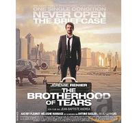 Movie - Brotherhood of Tears (la Confrerie
