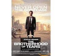 Movie - Brotherhood of Tears (la Confrerie