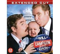 Movie - Campaign