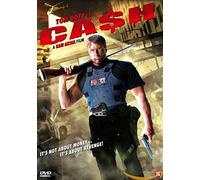 Movie - Cash