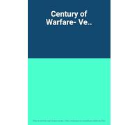 Movie - Century of Warfare- Ve..
