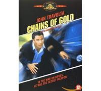 Cadenas de Oro – Película